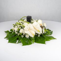 گل ترحیم F37 - 29