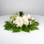 گل ترحیم F37 - Image 30