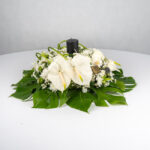 گل ترحیم F37 - Image 31