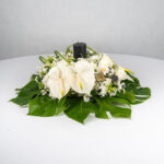 گل ترحیم F37 - Image 32