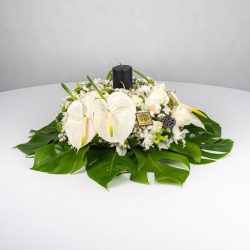 گل ترحیم F37 - 33