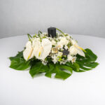 گل ترحیم F37 - Image 34