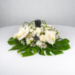 گل ترحیم F37 - Image 38