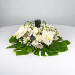 گل ترحیم F37 - Image 39