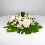 گل ترحیم F37 - Image 5