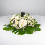 گل ترحیم F37 - Image 7