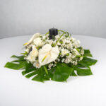 گل ترحیم F37 - Image 8