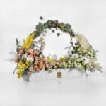 هدیه مخصوص روز دانشجو- گلفروشی آنلاین VIP Shop