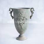 جام سبز مدل 1010