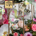 باکس گل B140 - Image 5