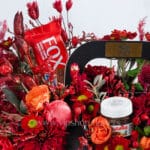 خرید هدیه روز ولننتاین- گلفروشی آنلاین VIP Shop