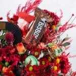 خرید هدیه روز ولننتاین- گلفروشی آنلاین VIP Shop