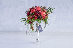 گل ویژه شب یلدا