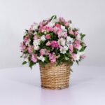 سبد فانتزی رز آلستر (14)