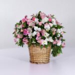 سبد فانتزی رز آلستر (18)