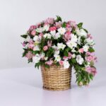 سبد فانتزی رز آلستر (24)