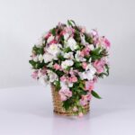 سبد فانتزی رز آلستر (30)