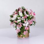 سبد فانتزی رز آلستر (31)