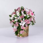 سبد فانتزی رز آلستر (32)