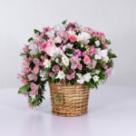 سبد فانتزی رز آلستر (5)