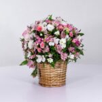 سبد فانتزی رز آلستر (9)