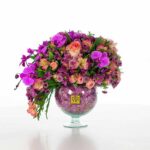 باکس گل B144 - Image 2