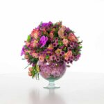 باکس گل B144 - Image 11