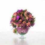 باکس گل B144 - Image 12