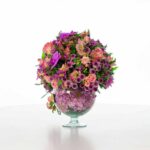 باکس گل B144 - Image 13