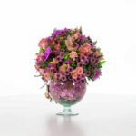 باکس گل B144 - Image 14