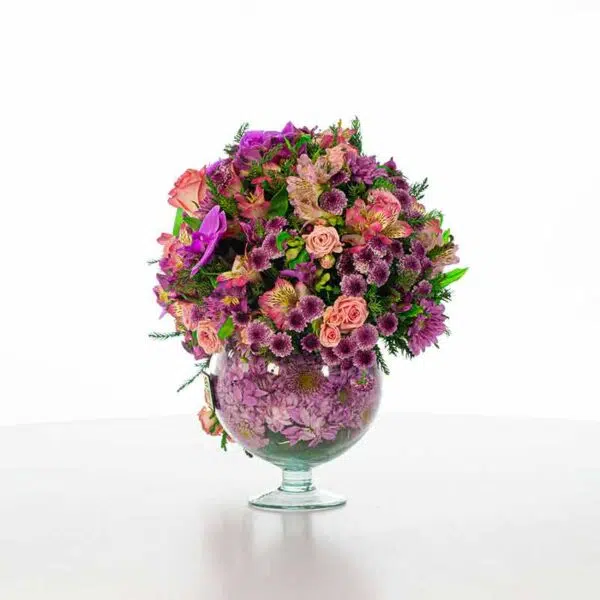باکس گل B144 - Image 14