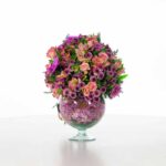 باکس گل B144 - Image 15