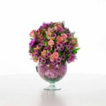 باکس گل B144 - Image 16