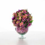 باکس گل B144 - Image 17