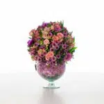 باکس گل B144 - Image 17