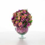 باکس گل B144 - Image 18