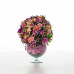 باکس گل B144 - Image 19