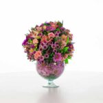 باکس گل B144 - Image 21