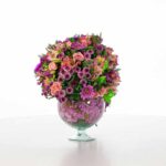 باکس گل B144 - Image 22