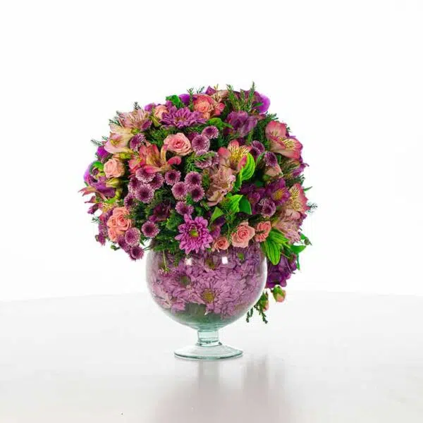 باکس گل B144 - Image 24