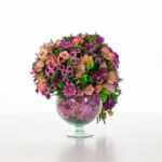 باکس گل B144 - Image 25