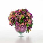 باکس گل B144 - Image 26