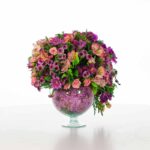 باکس گل B144 - Image 27