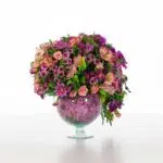 باکس گل B144 - Image 27