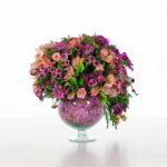 باکس گل B144 - Image 28