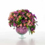 باکس گل B144 - Image 29