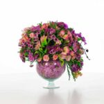 باکس گل B144 - Image 30