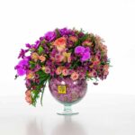 باکس گل B144 - Image 4