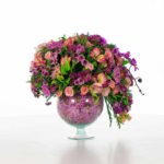 باکس گل B144 - Image 31