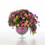 باکس گل B144 - Image 32